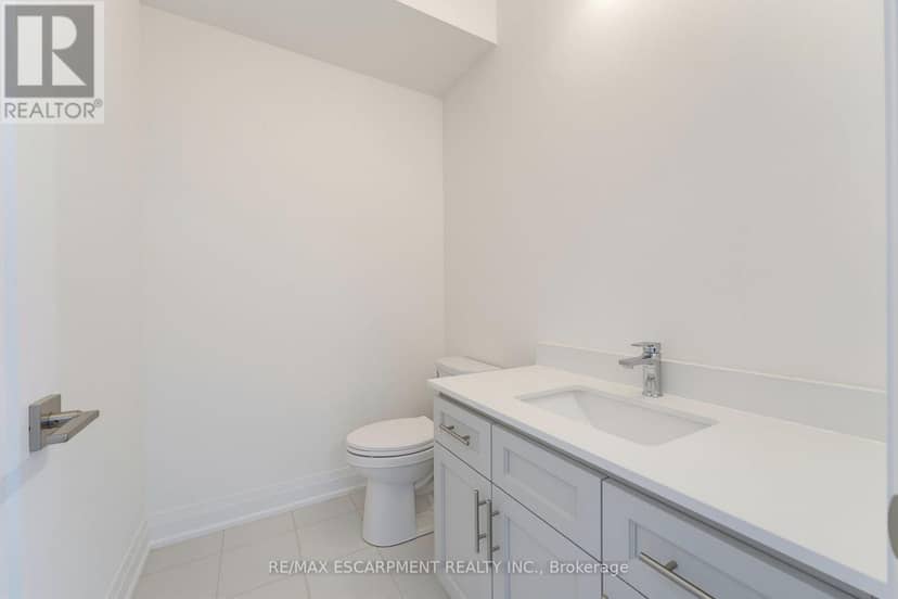 10 Clear Valley Lane — photo 8 of 17