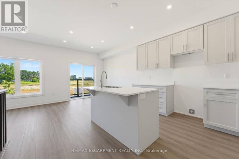 10 Clear Valley Lane — photo 9 of 17