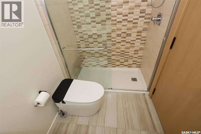 1543 Richardson ROAD — photo 13 of 21