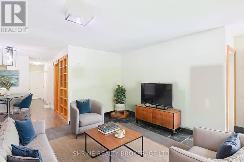 743 Sevilla Park Place — photo 3 of 25