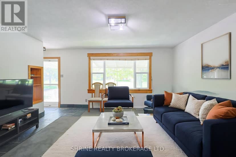 743 Sevilla Park Place — photo 4 of 25