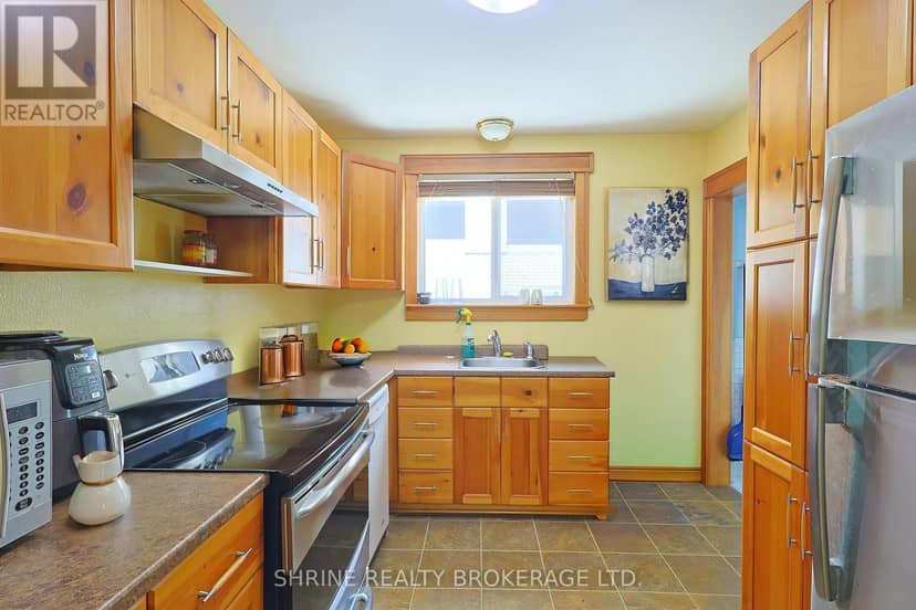 743 Sevilla Park Place — photo 6 of 25