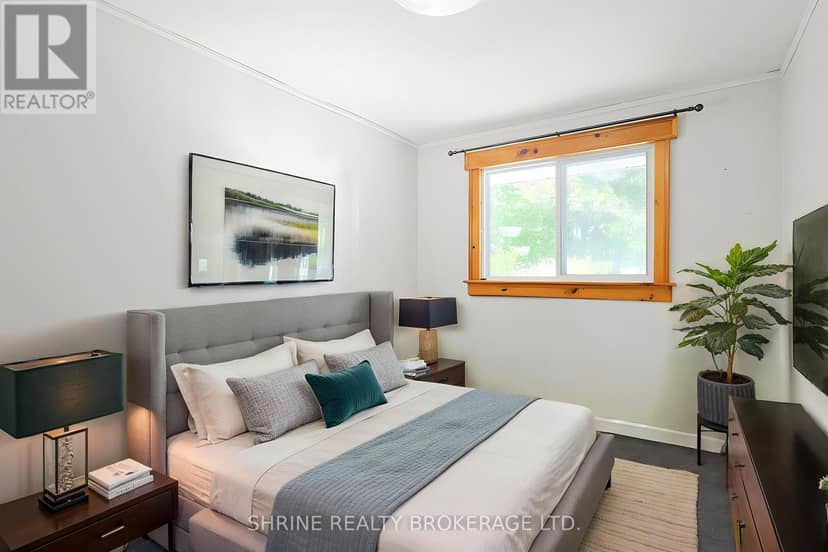 743 Sevilla Park Place — photo 7 of 25