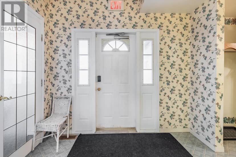 920 Great Northern RD — photo 11 of 36