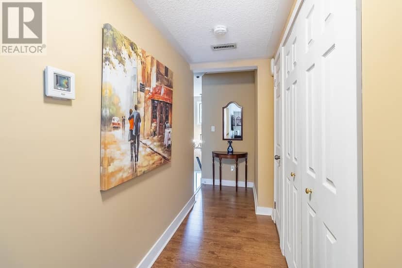 920 Great Northern RD — photo 12 of 36