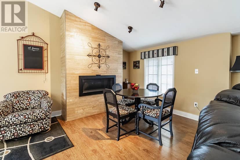 920 Great Northern RD — photo 14 of 36