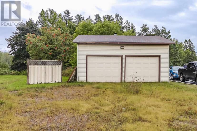 920 Great Northern RD, Sault Ste. Marie, photo 7