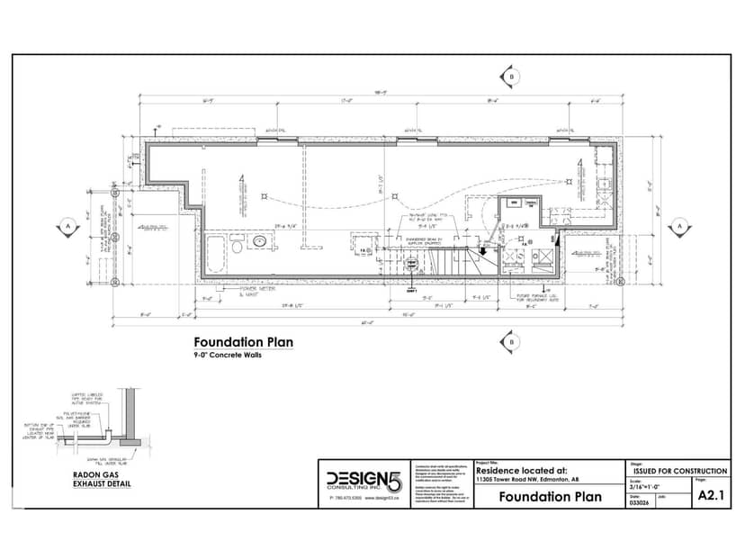 11305 Tower Road NW — photo 11 of 15