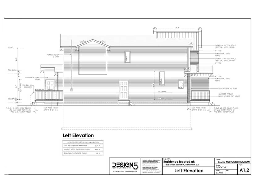 11305 Tower Road NW — photo 9 of 15