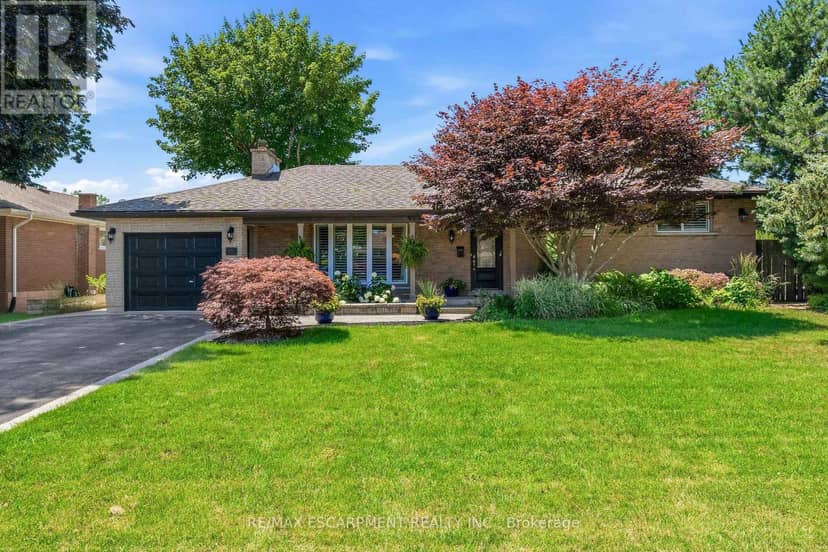 302 Harmony Road — photo 1 of 40