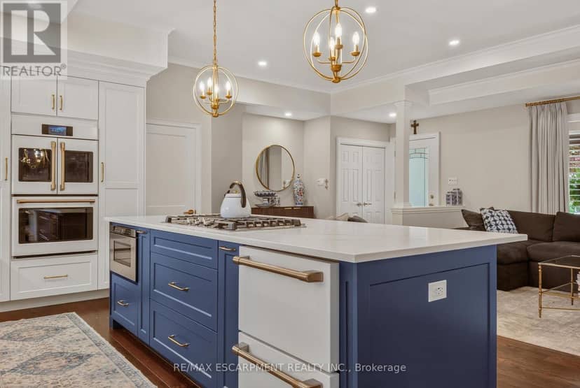 302 Harmony Road — photo 10 of 40