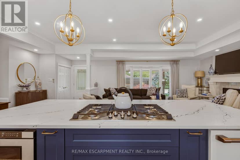 302 Harmony Road — photo 11 of 40