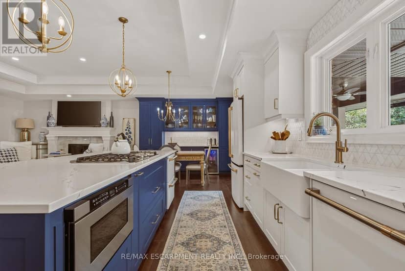 302 Harmony Road — photo 12 of 40