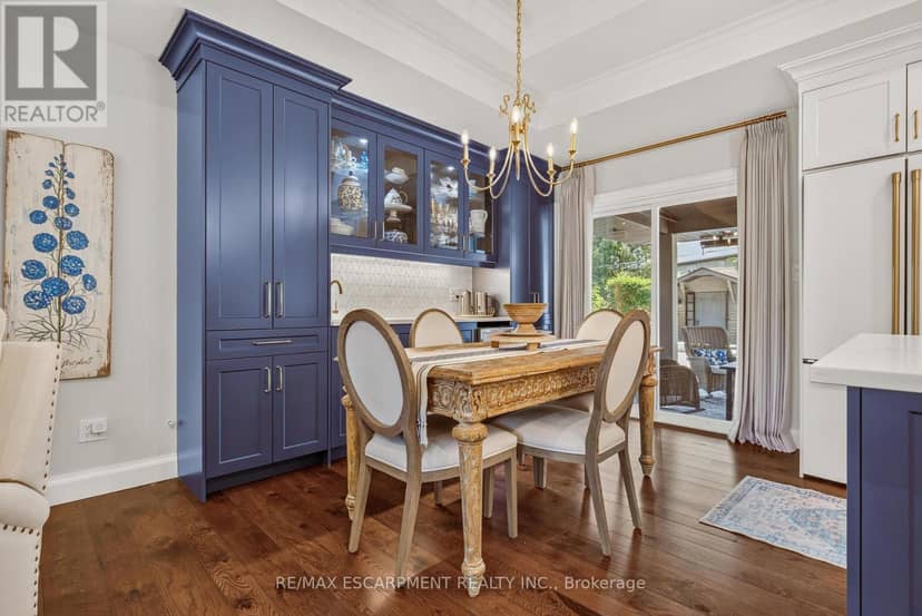 302 Harmony Road — photo 13 of 40