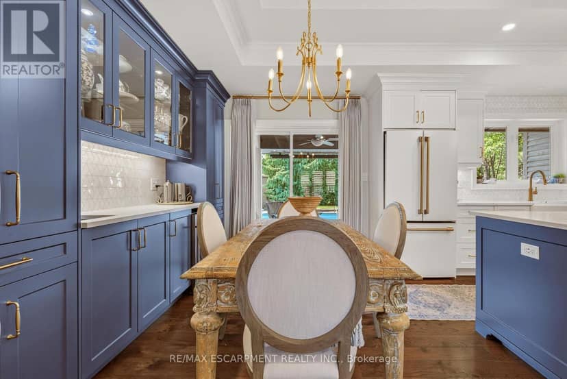 302 Harmony Road — photo 14 of 40