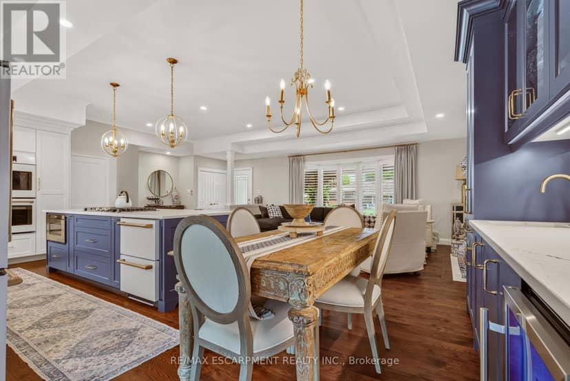 302 Harmony Road — photo 16 of 40
