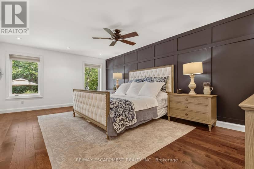 302 Harmony Road — photo 17 of 40