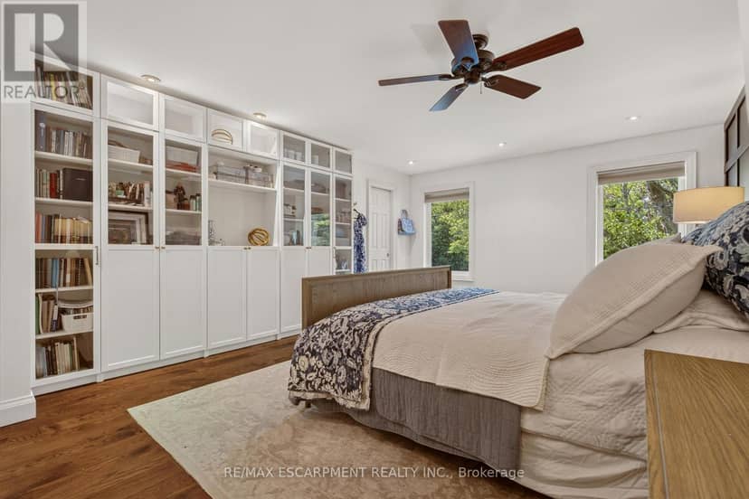 302 Harmony Road — photo 18 of 40