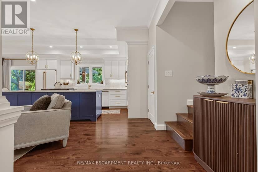 302 Harmony Road — photo 2 of 40