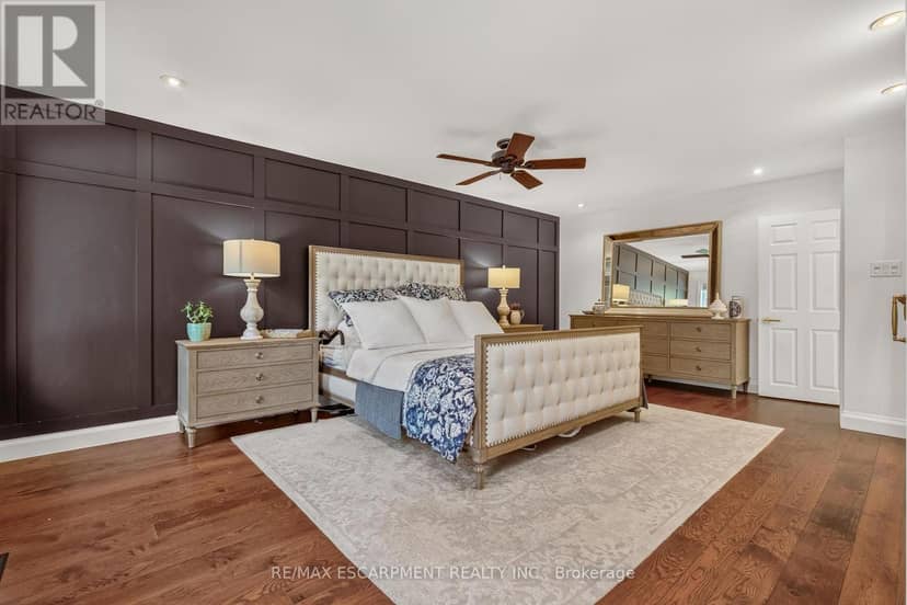 302 Harmony Road — photo 20 of 40