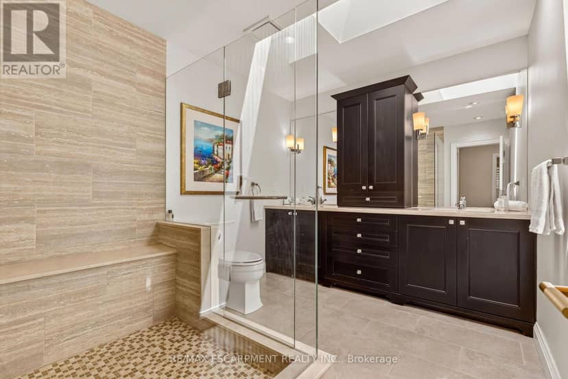 302 Harmony Road — photo 21 of 40