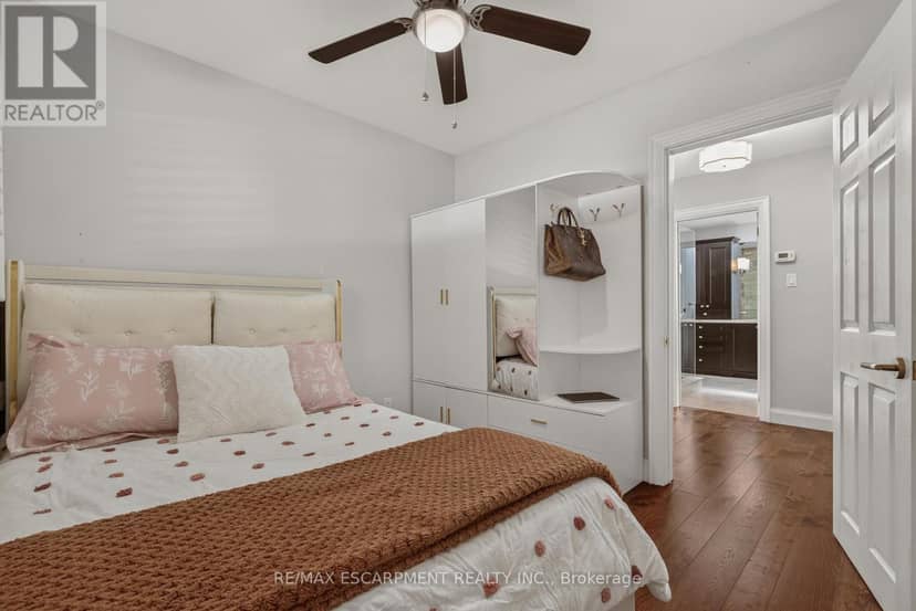 302 Harmony Road — photo 24 of 40