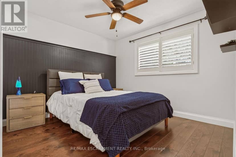 302 Harmony Road — photo 25 of 40