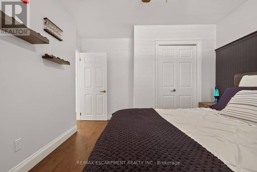 302 Harmony Road — photo 26 of 40