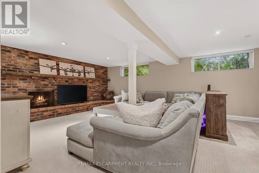 302 Harmony Road — photo 27 of 40