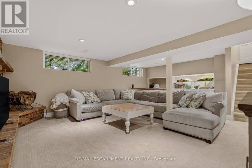 302 Harmony Road — photo 29 of 40