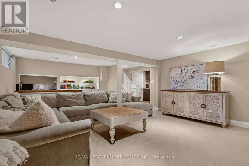 302 Harmony Road — photo 30 of 40