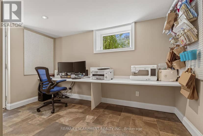 302 Harmony Road — photo 32 of 40