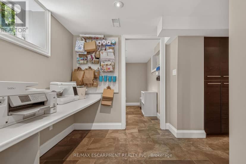 302 Harmony Road — photo 33 of 40