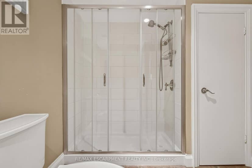 302 Harmony Road — photo 35 of 40