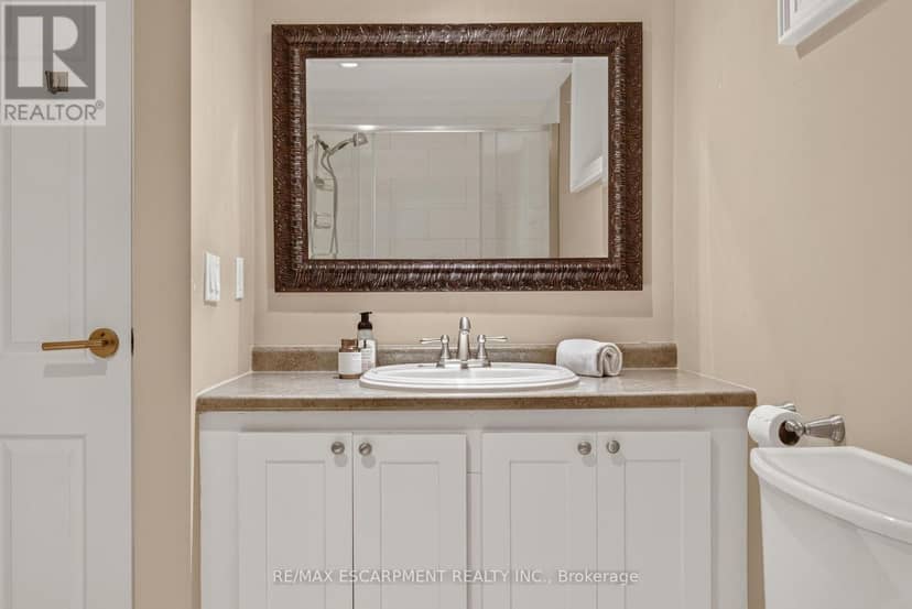 302 Harmony Road — photo 36 of 40