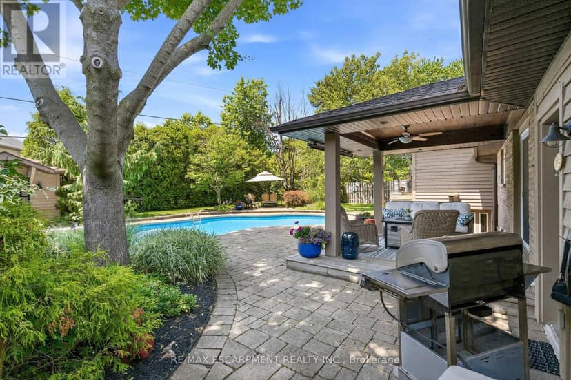 302 Harmony Road — photo 37 of 40