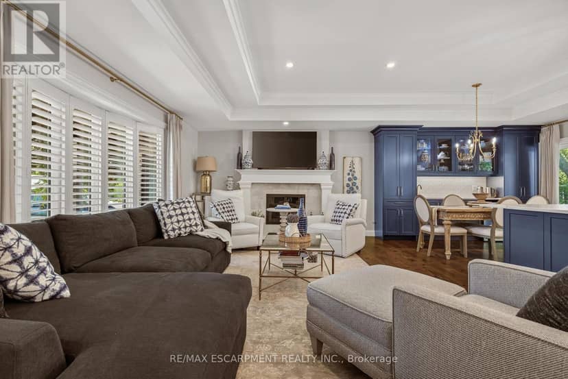 302 Harmony Road — photo 4 of 40