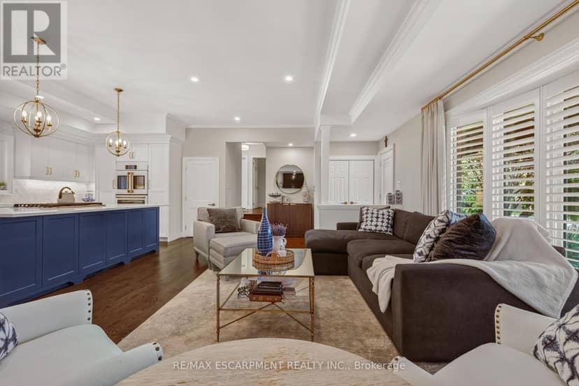 302 Harmony Road — photo 5 of 40