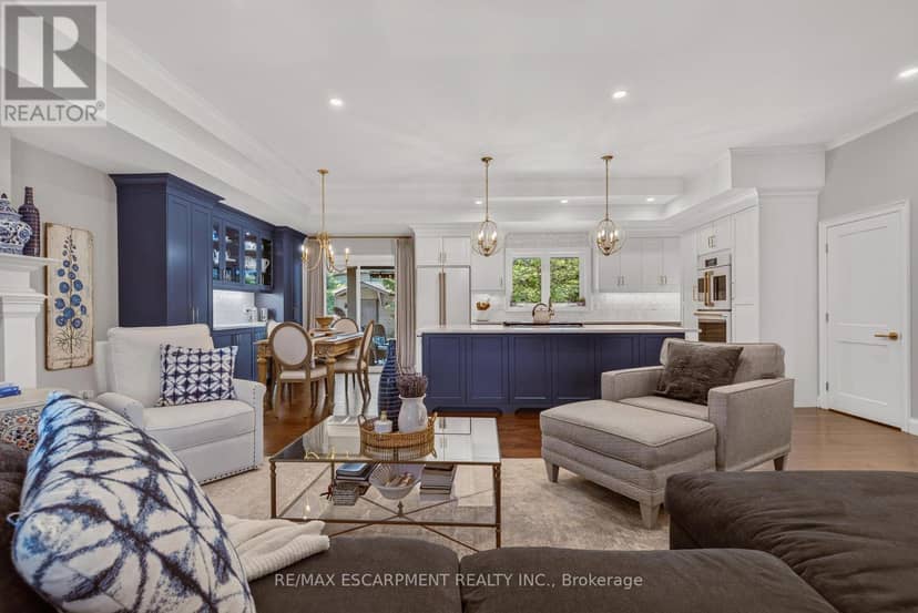 302 Harmony Road — photo 6 of 40