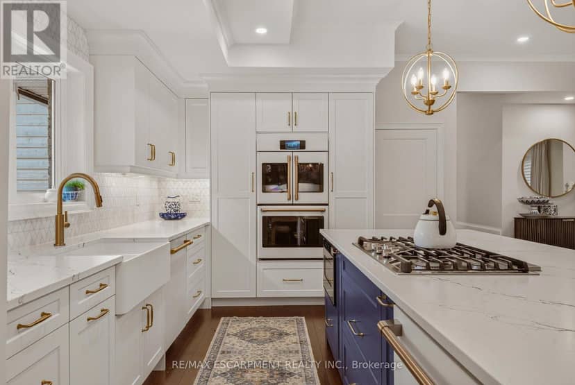 302 Harmony Road — photo 9 of 40