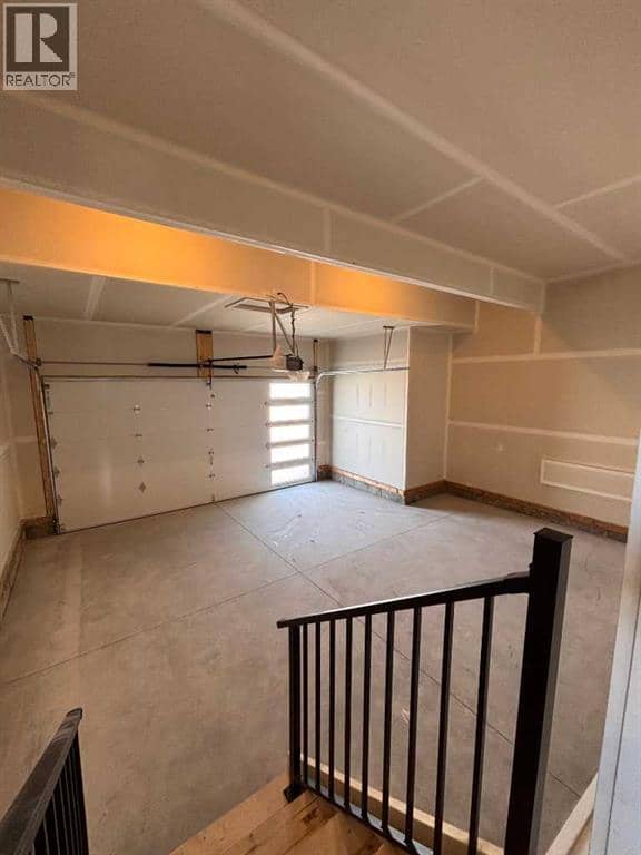 475 Baywater Green SW, Airdrie, photo 7