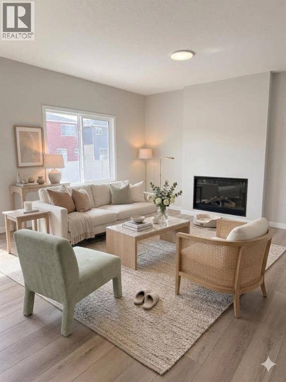475 Baywater Green SW — photo 9 of 28