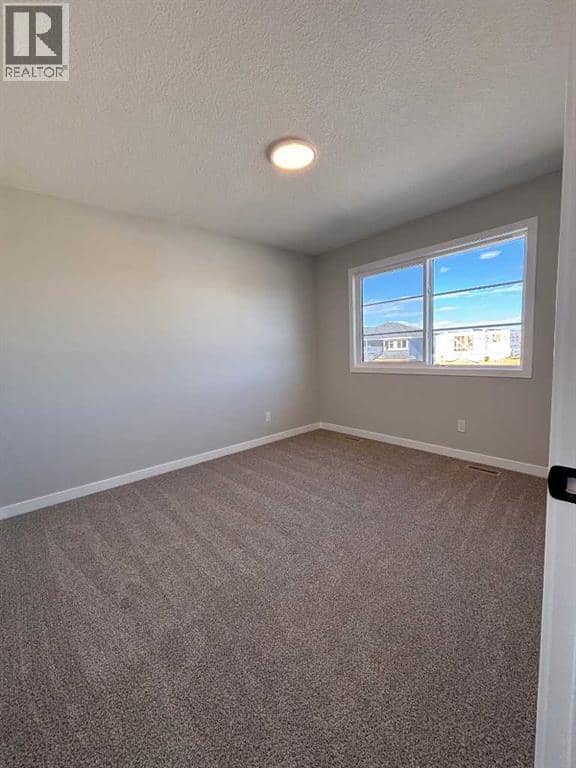 475 Baywater Green SW — photo 26 of 28
