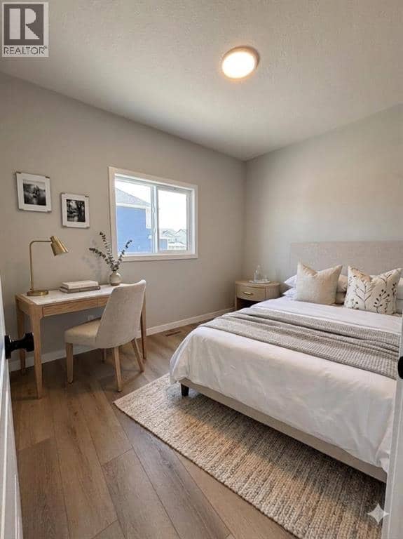 475 Baywater Green SW, Airdrie, photo 4