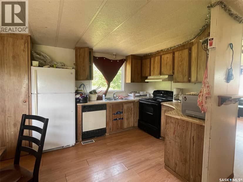 508 7th STREET E, Meadow Lake, photo 6