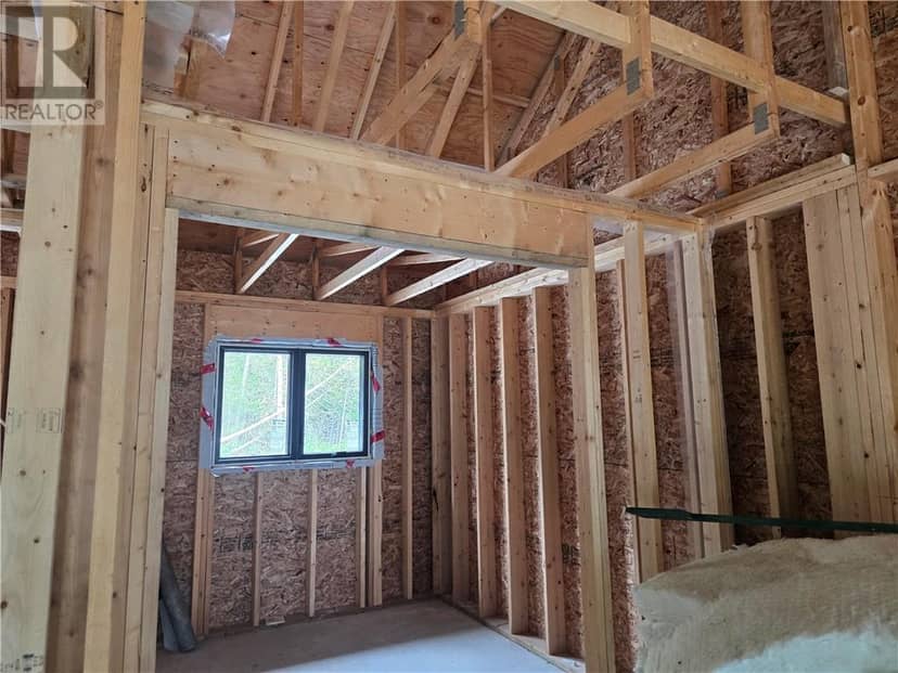 392 Goose Gap Cres. — photo 31 of 40