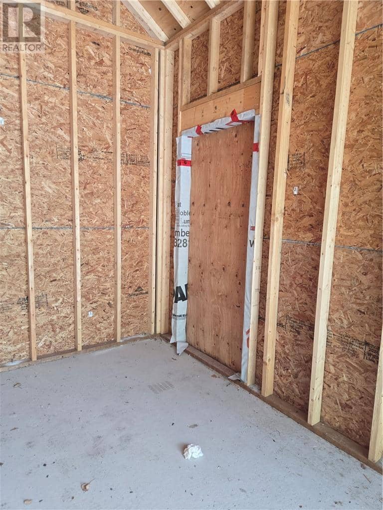 392 Goose Gap Cres. — photo 39 of 40