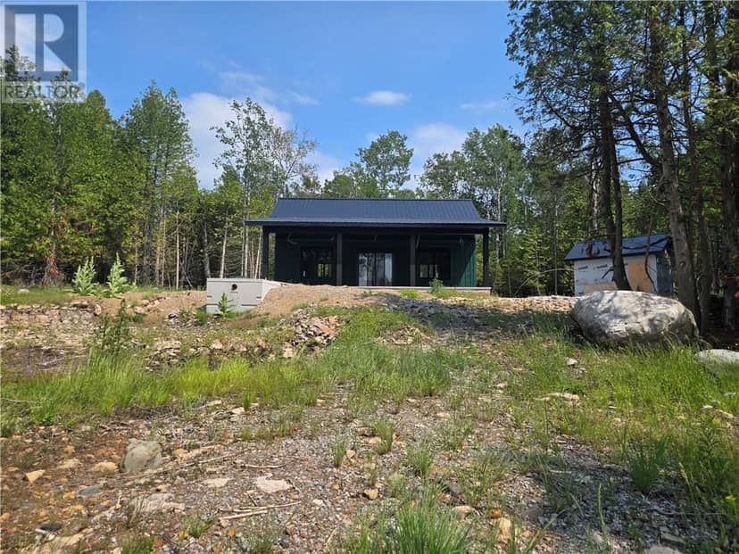 392 Goose Gap Cres. — photo 25 of 40