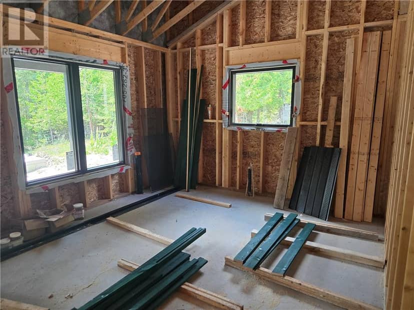 392 Goose Gap Cres. — photo 27 of 40