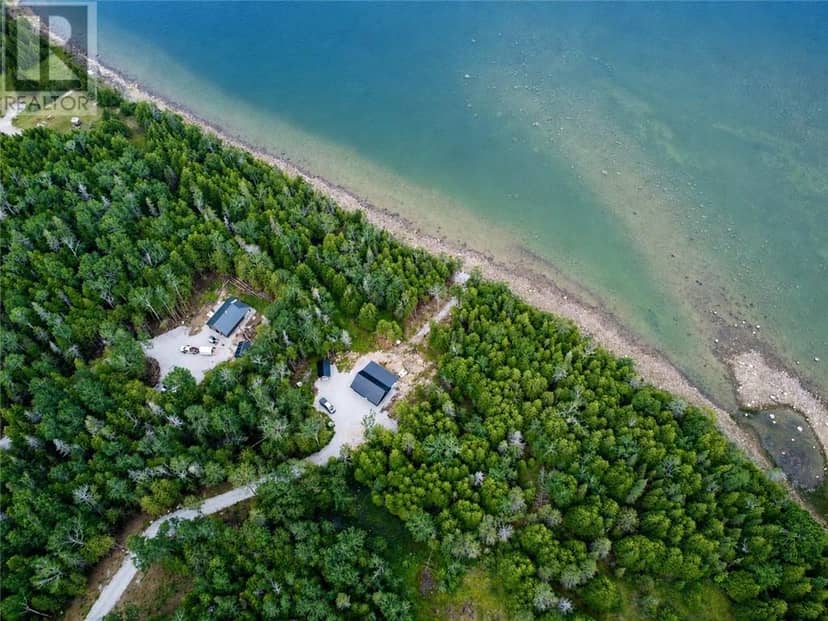 392 Goose Gap Cres. — photo 5 of 40